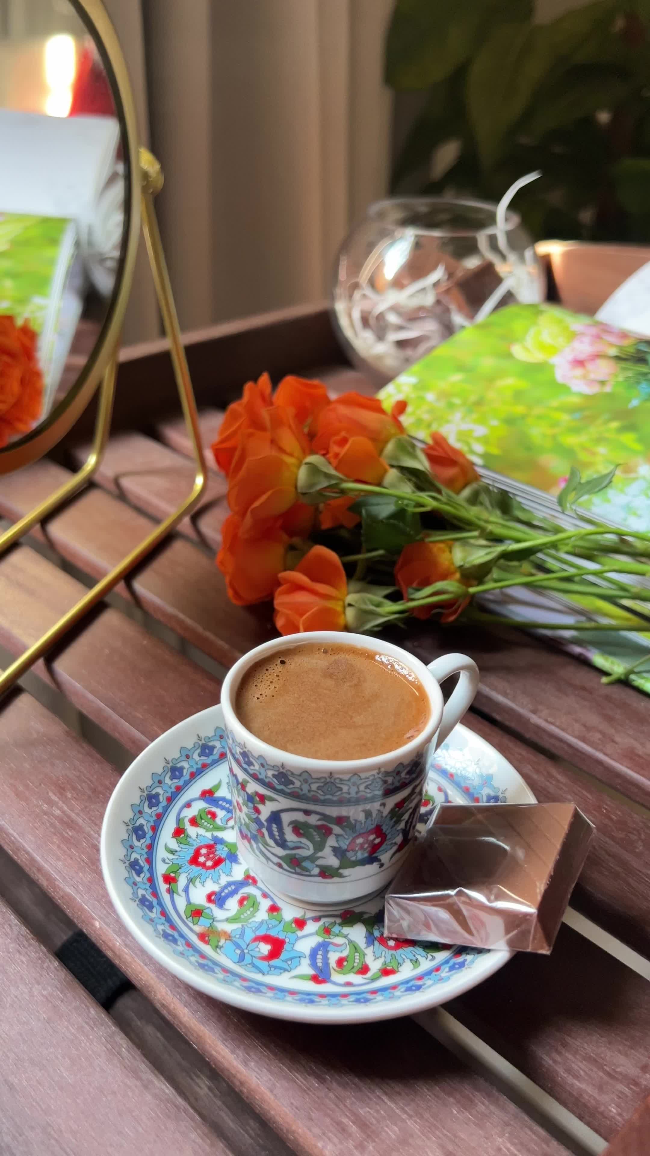 @شهد عبد الرؤف 🍯 مكة
