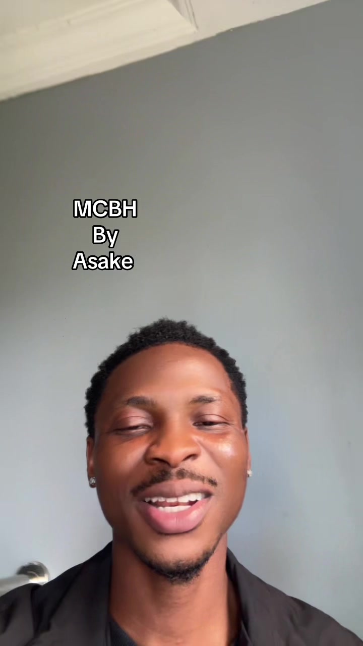 @Highest