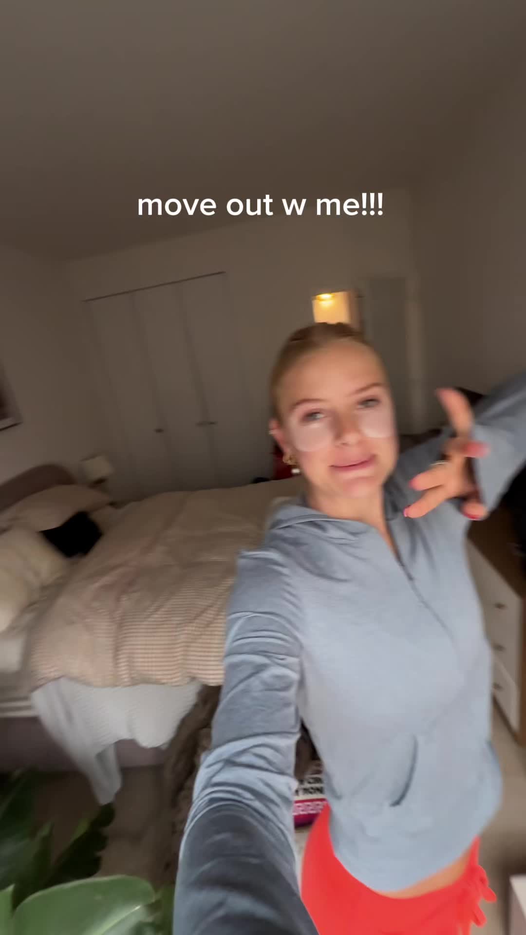 @m00bie