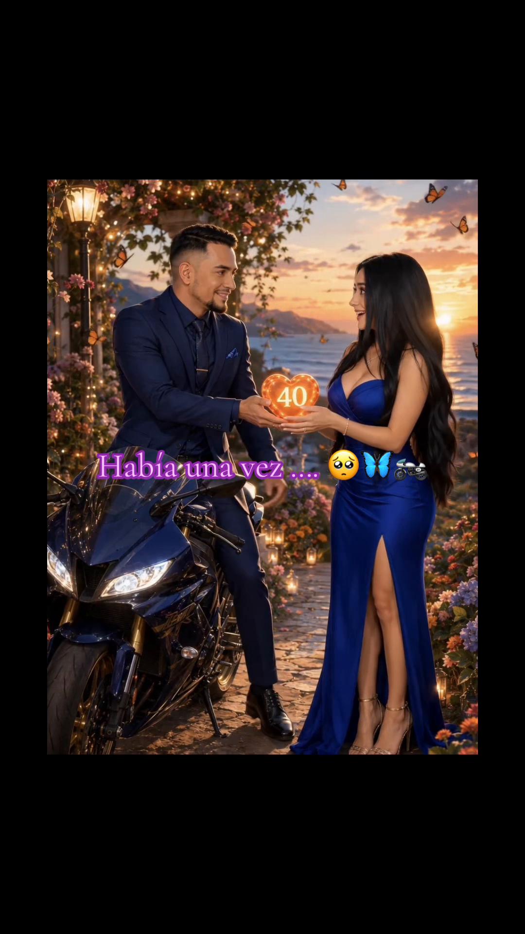 @🦋🏍️🧸Lisset🦀🍌🥑💙💛🧢🍓🐺