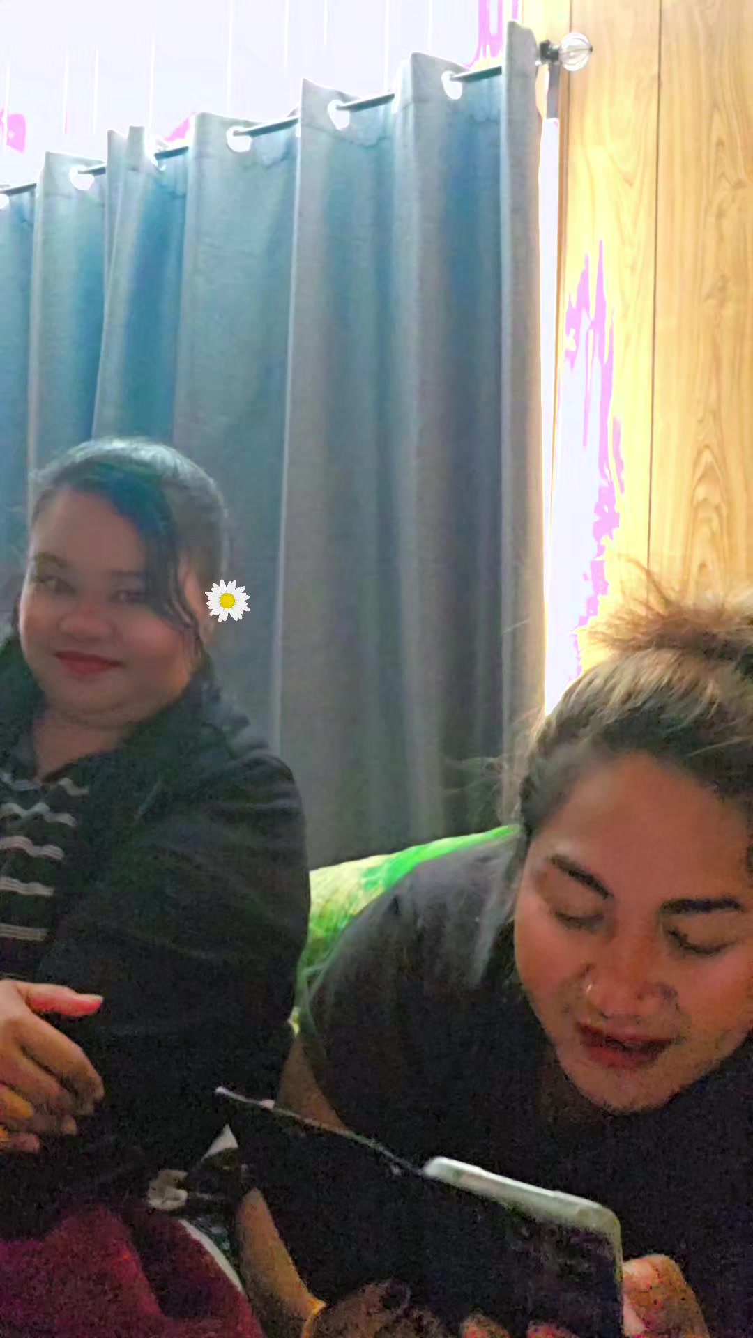 @Ellie🇼🇸🖤💚