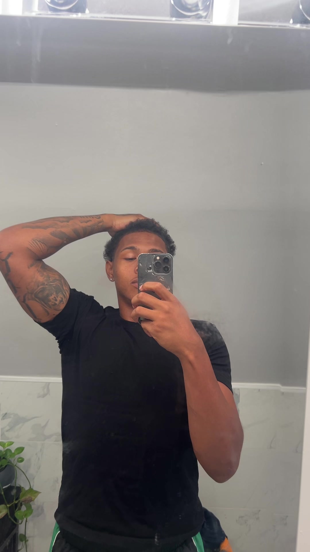 @chinochinooo_
