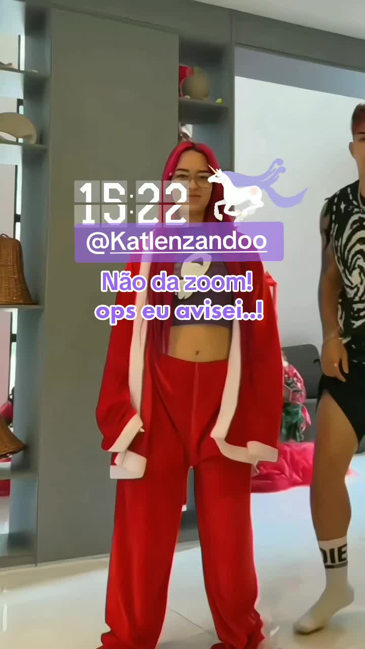 @Katlenzandoo