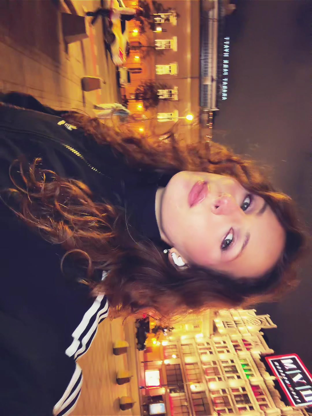 @тгк: три тройки