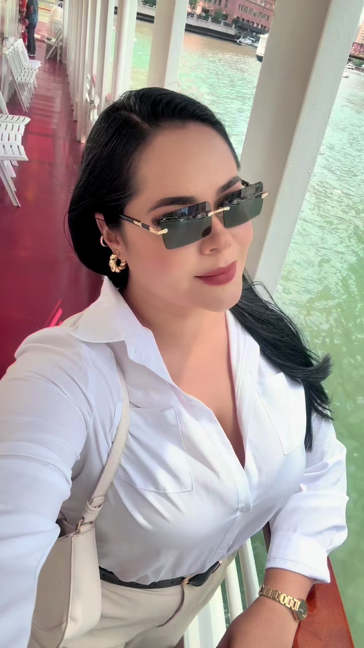 @Celeste Quintanilla