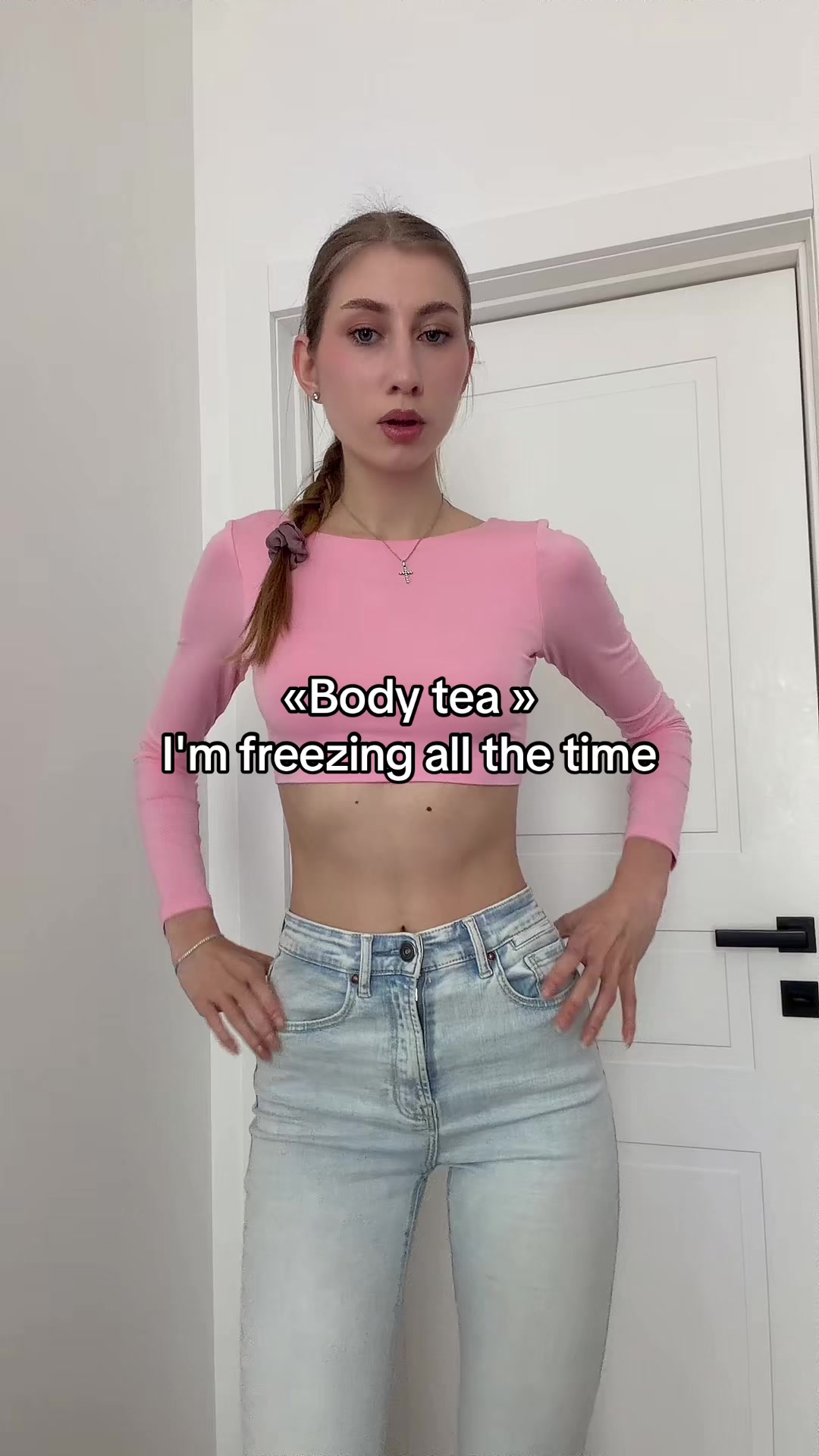 @Gia🎀🩰💓