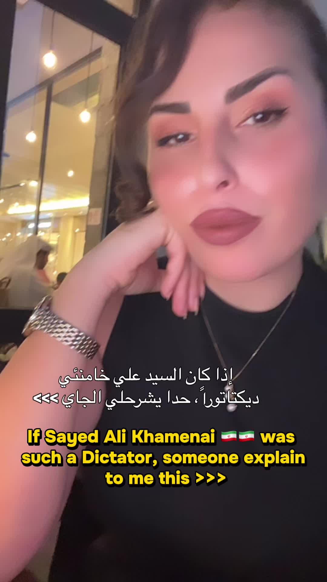 @TheLebaneseVoice