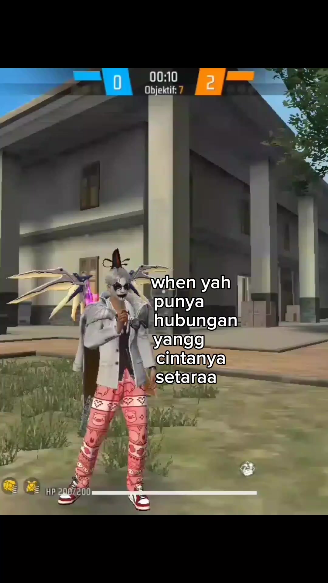 @𝗦𝗮𝗻𝘇𝘆
