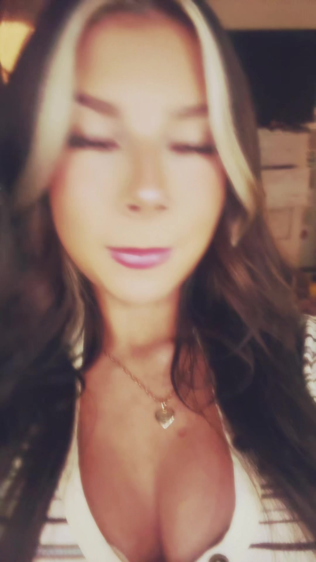 @mccrazy 101