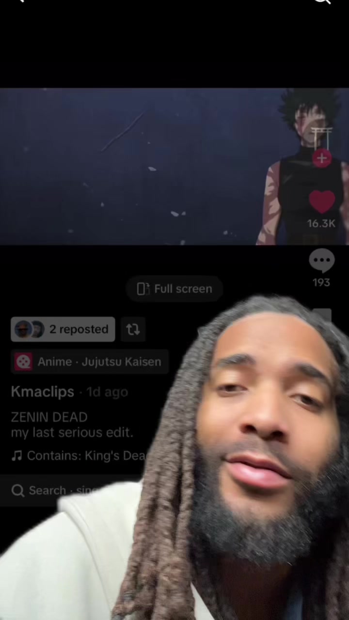 @TJTV