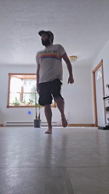 @UntaintedTuna