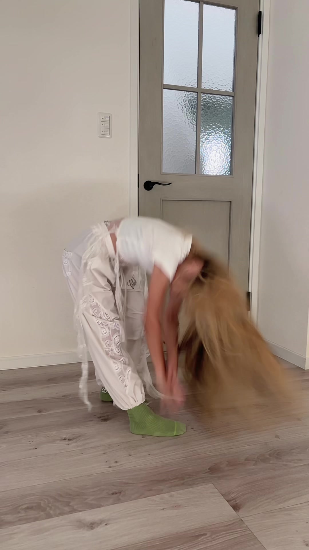 @OTO