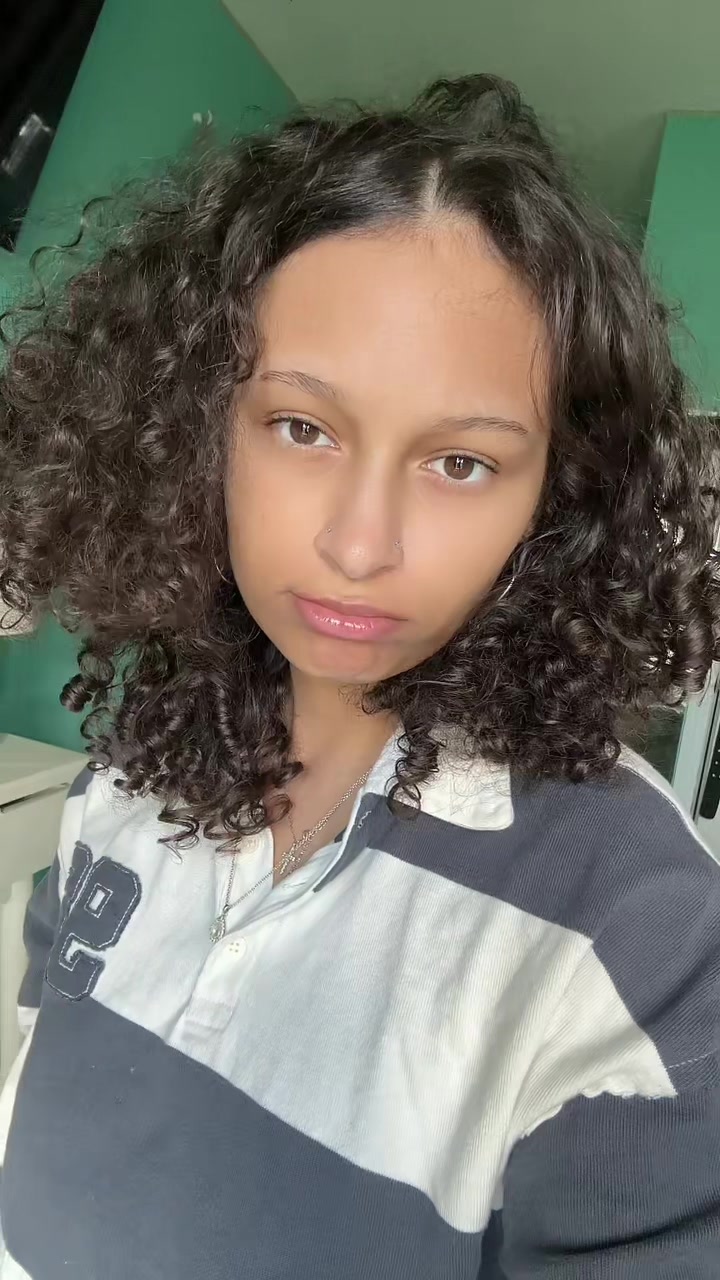 @jusmaybe