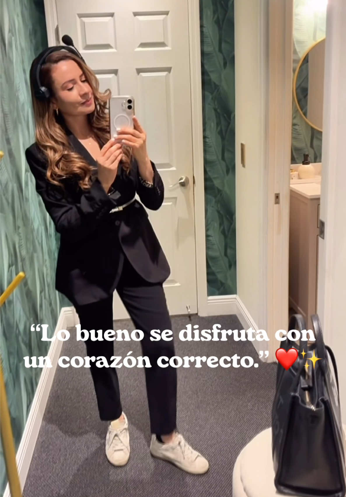 @saydaalcerro_
