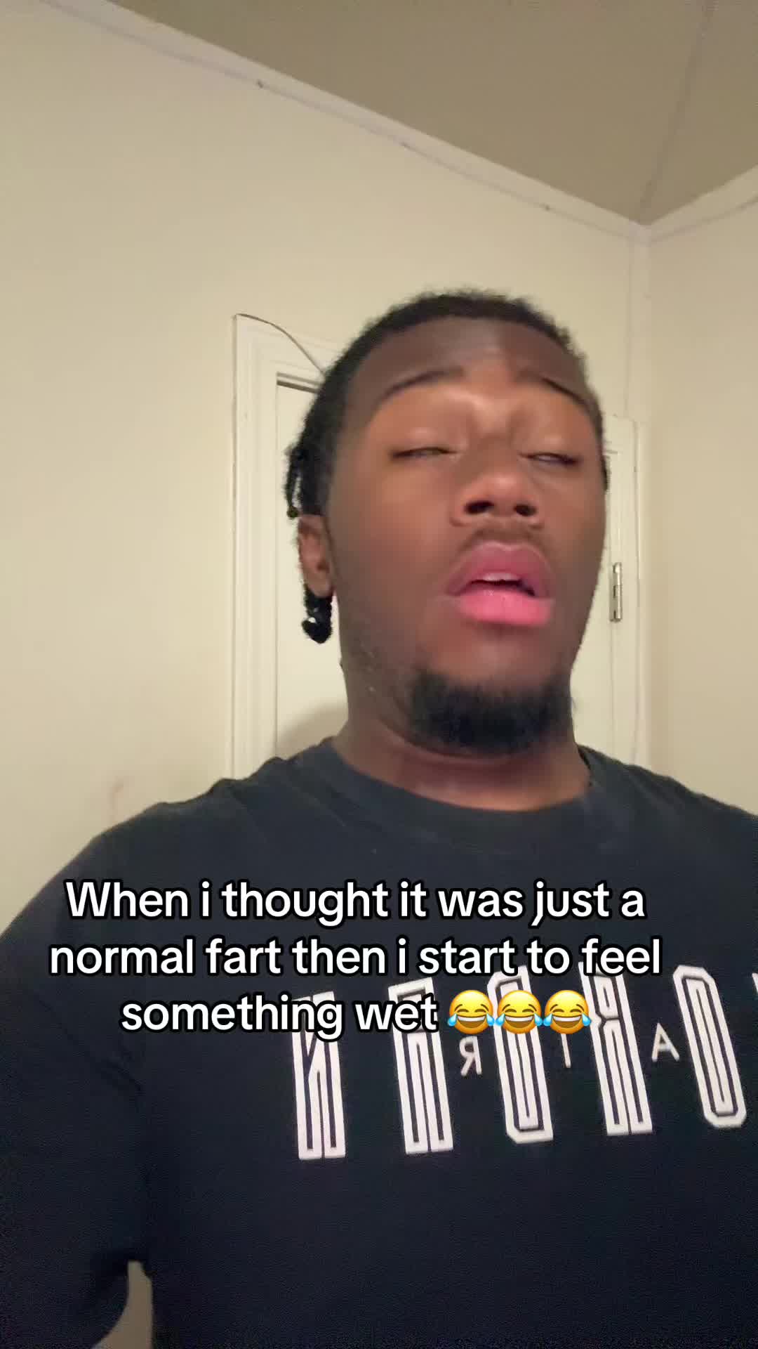 @Drethinkhefunny