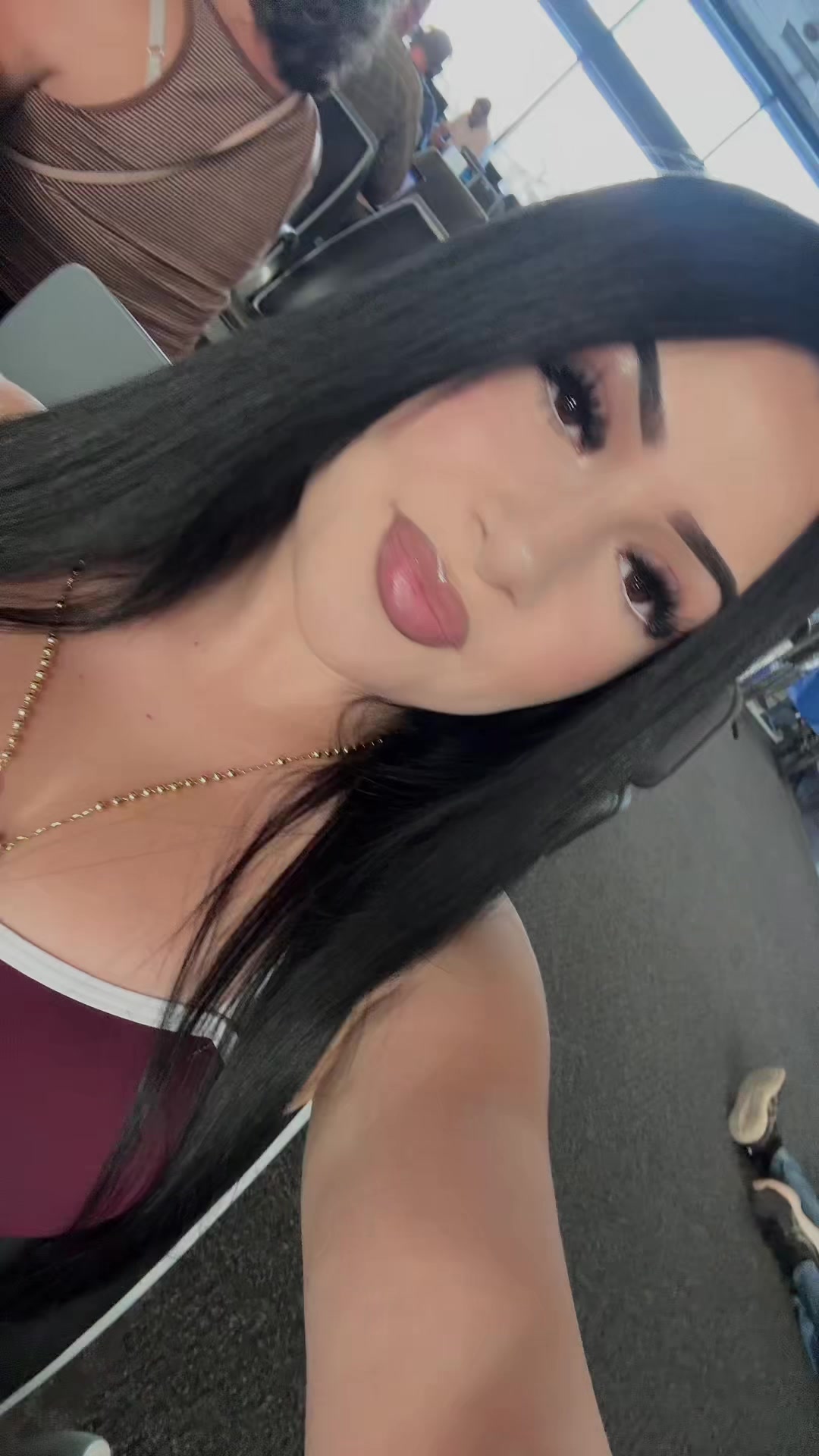 @Aubrie