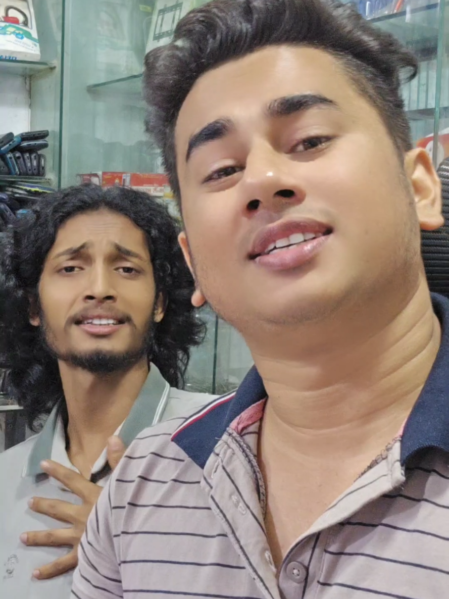 @ANOWAR HOSSEN MIZAN