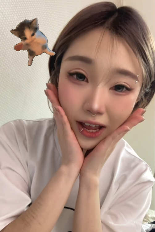 @민다은