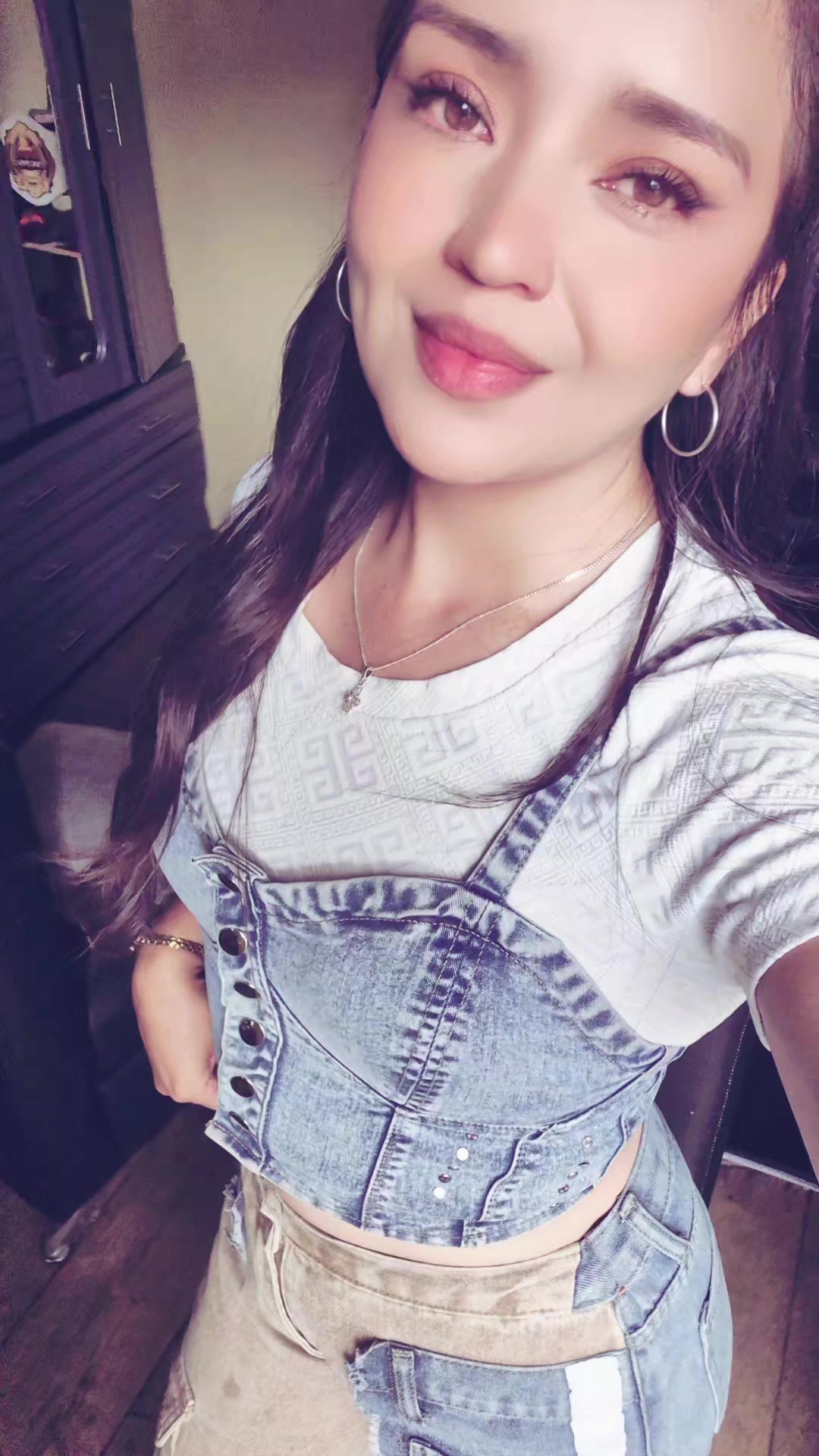 @Lupita Medina
