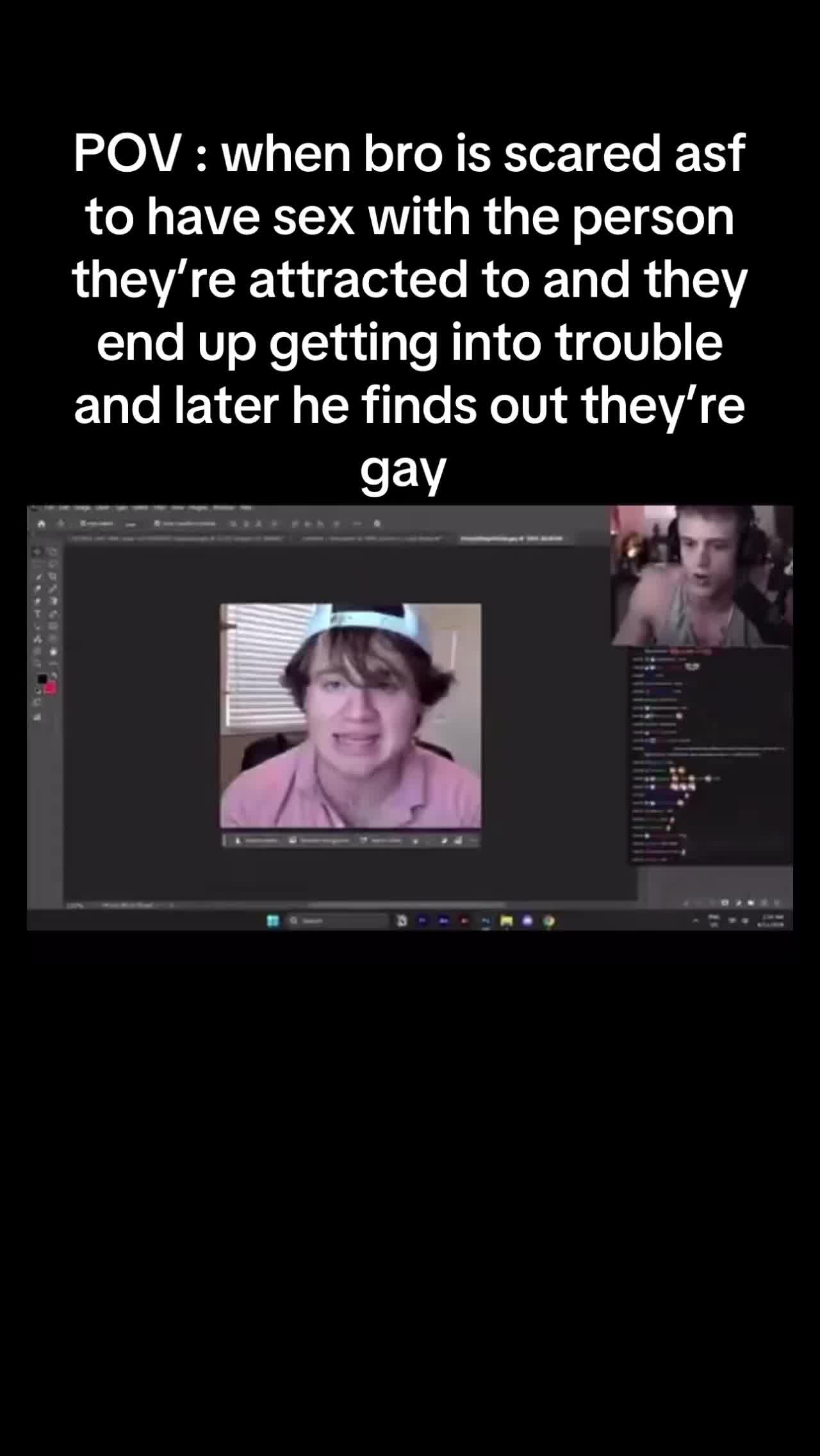 @Nick Weaver