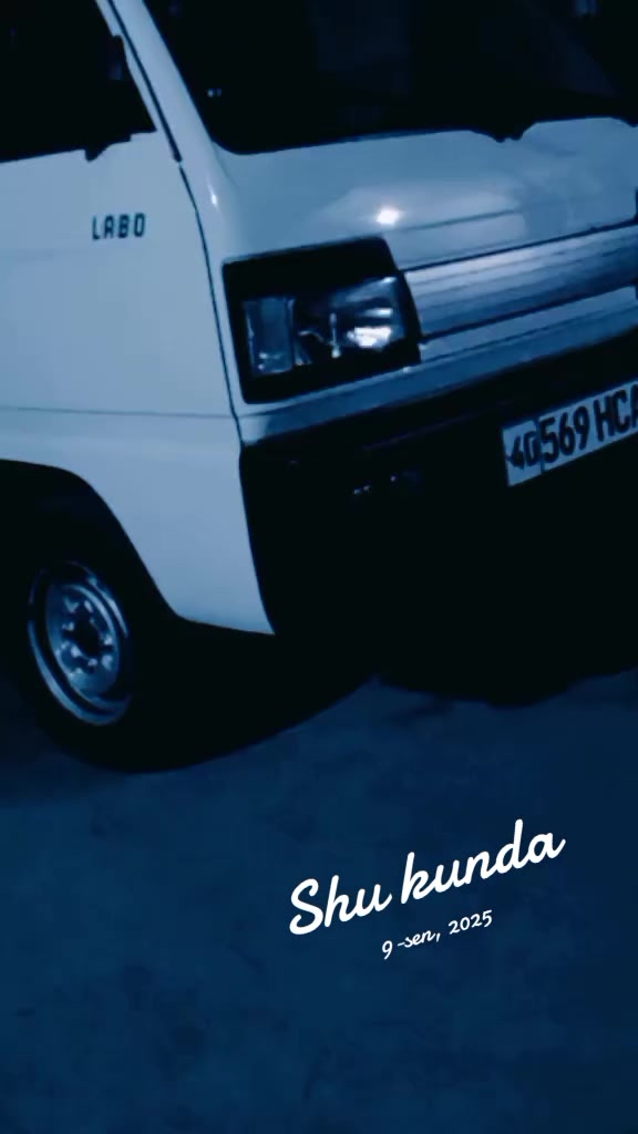@Sherzodjon1995