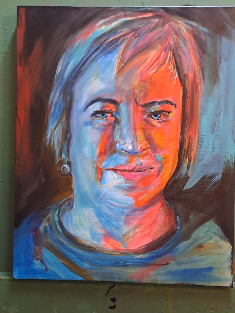 @Marrak_art
