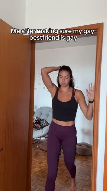 @Emilia Gomez