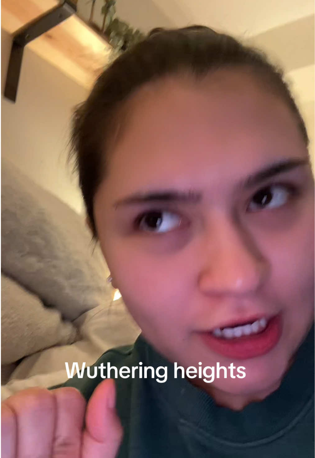 @Reyna Guerrero