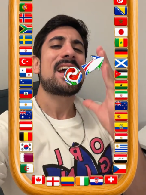 @Javier Cazarez
