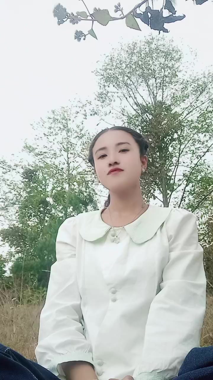 @Bomjan_Ganga💟✨