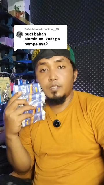 @KONTEN MATTA
