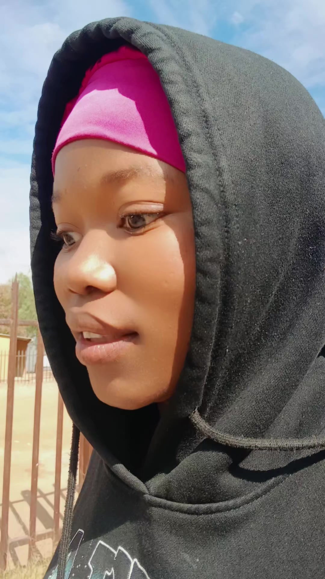 @Bonolo Semenekane
