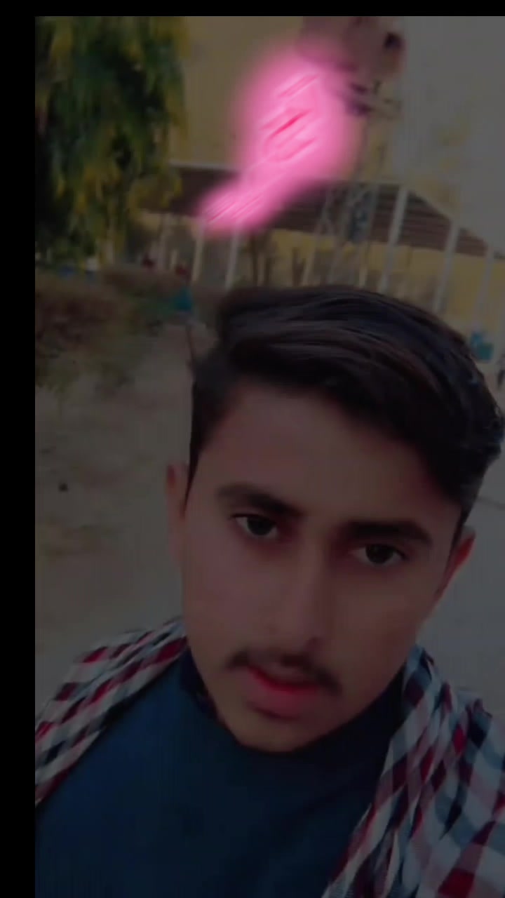 @Subحan Raجpoot👿