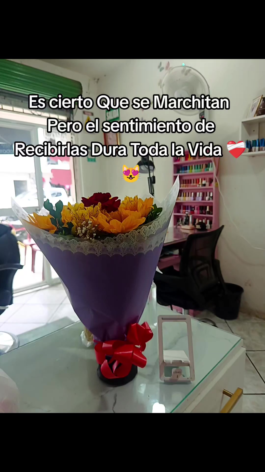 @Angela🧿🇪🇨