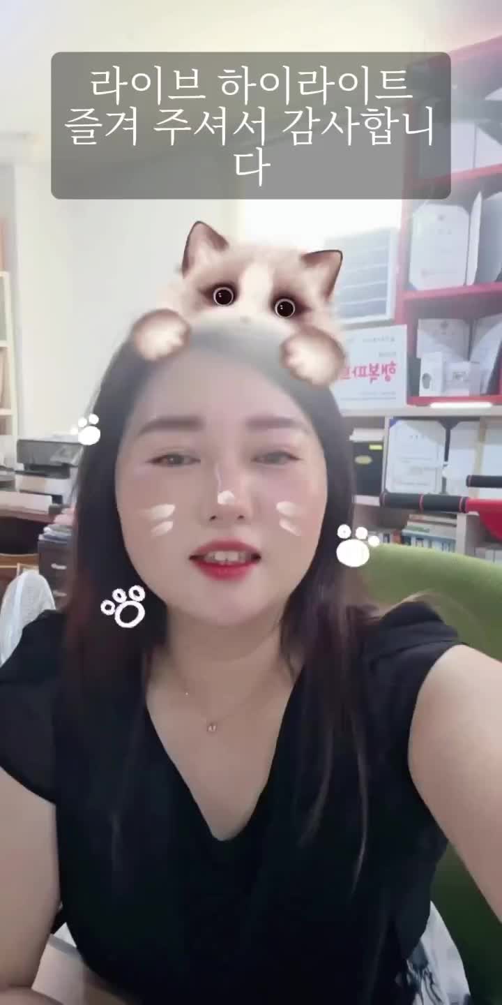 @천민경