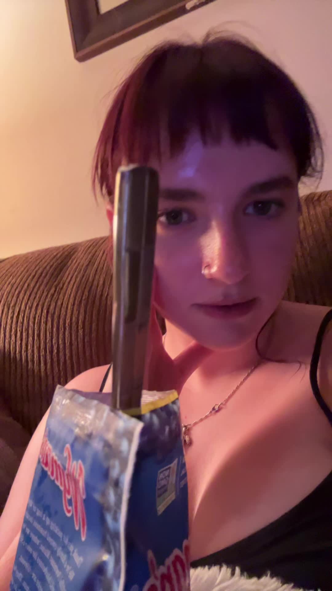 @Lydia