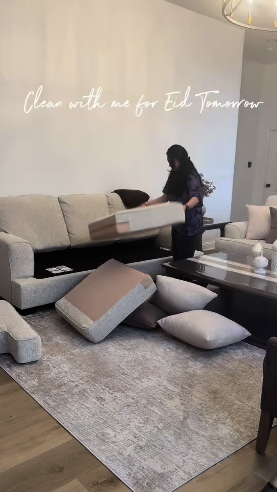 @lifewithveen