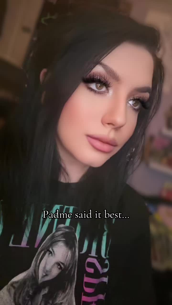 @Bryann🖤