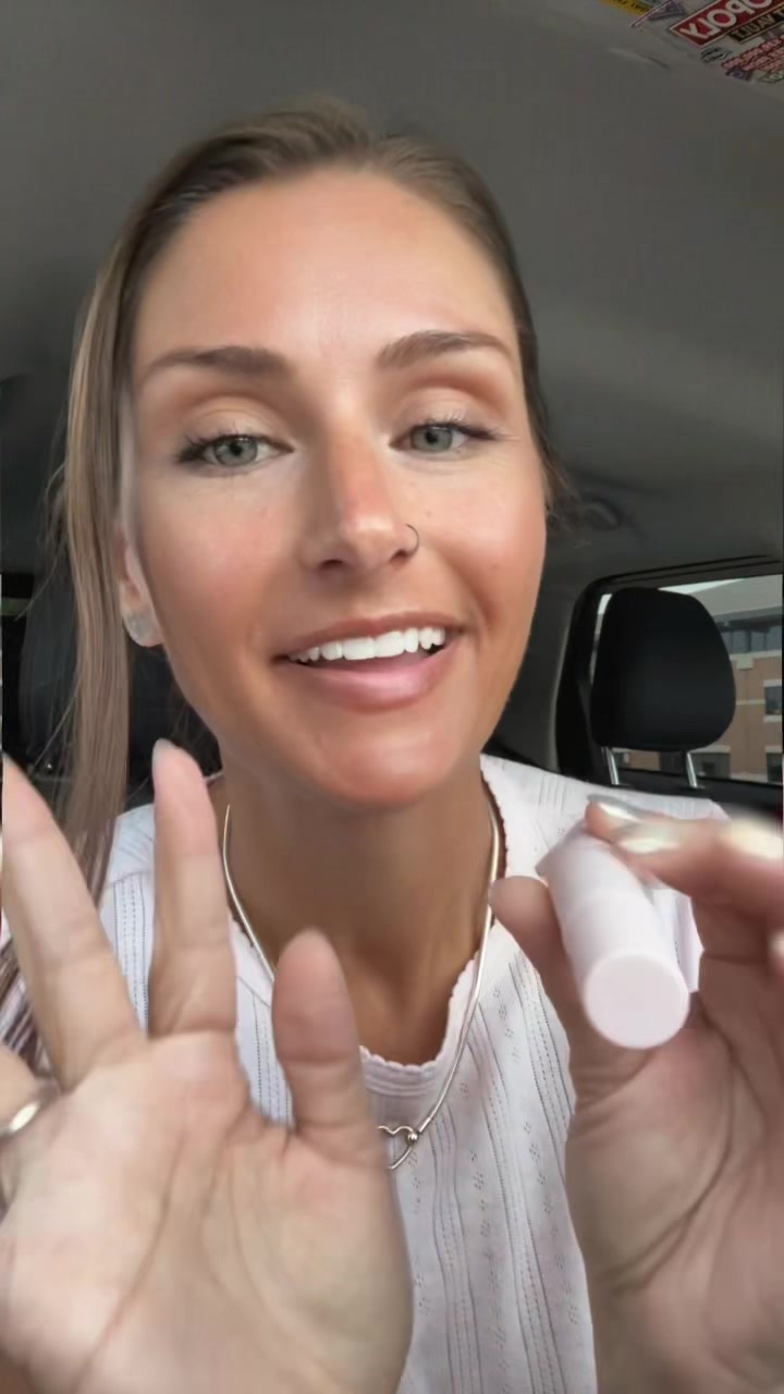@SouthernHeather