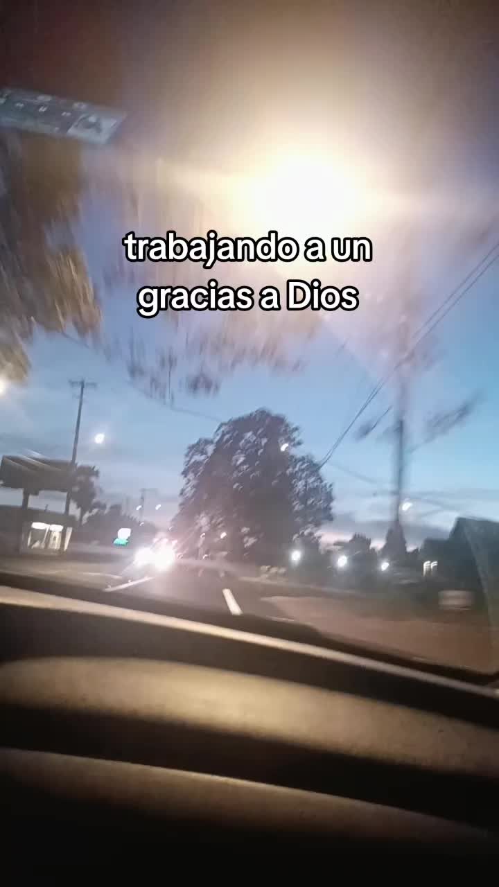 @𝐩𝐫𝐢𝐧𝐜𝐞𝐬𝐚𝐝𝐞𝐋𝐂𝐀𝐅E