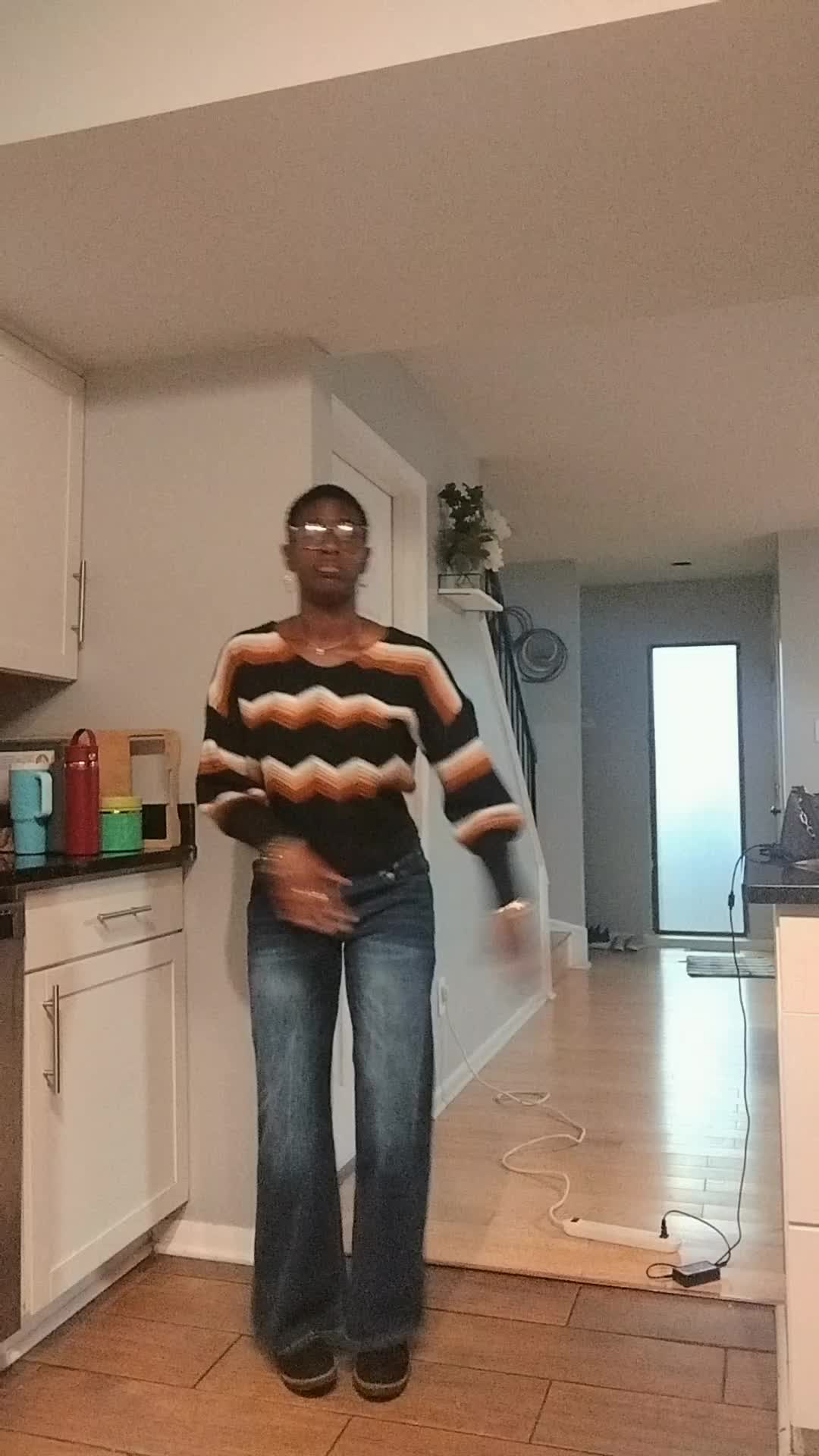 @ENRIIII