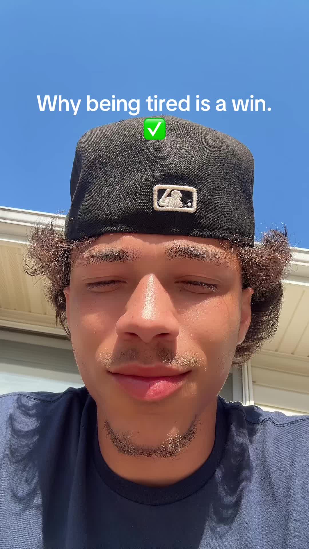@thisisqueso