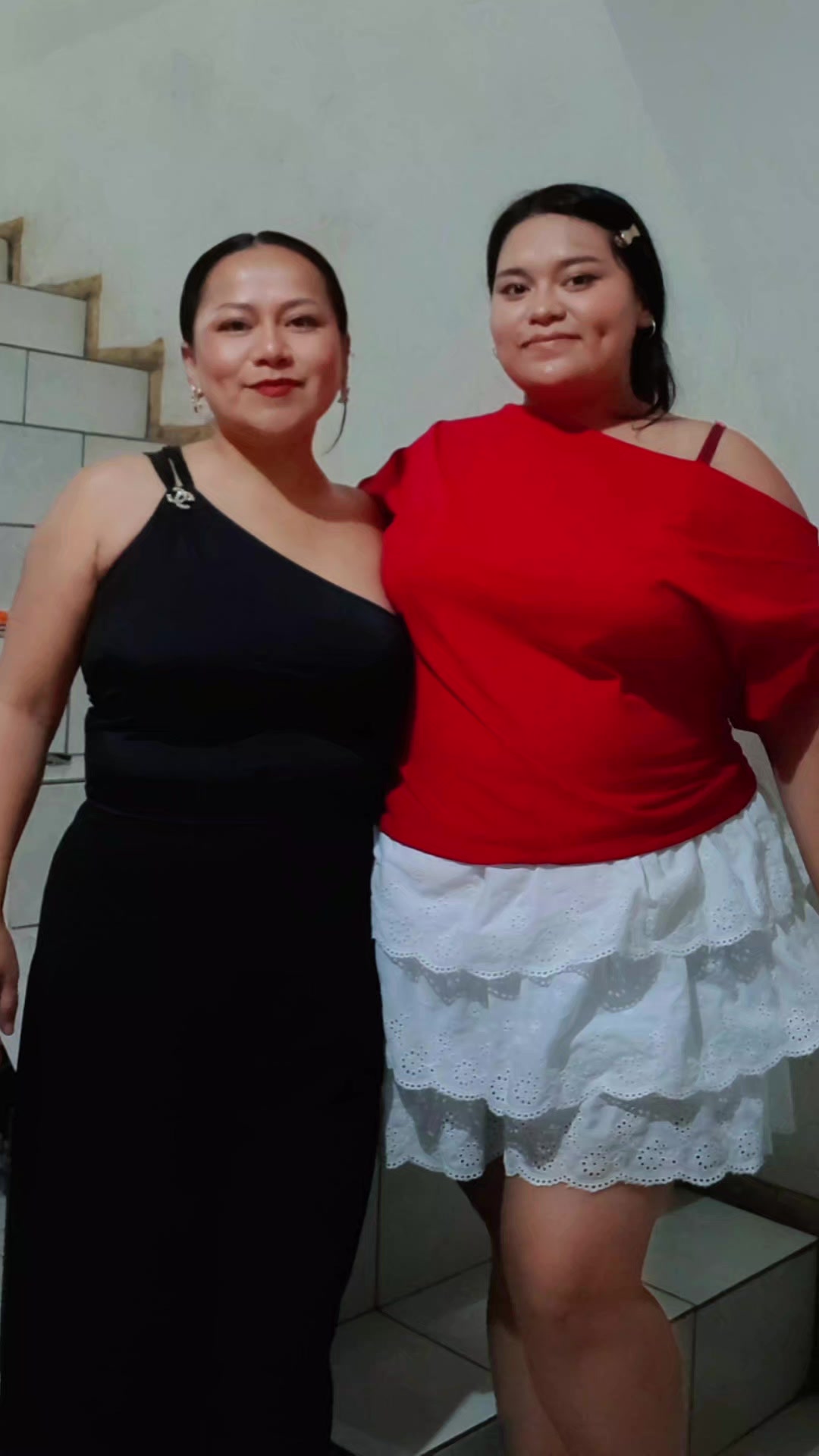 @Naye Mejía