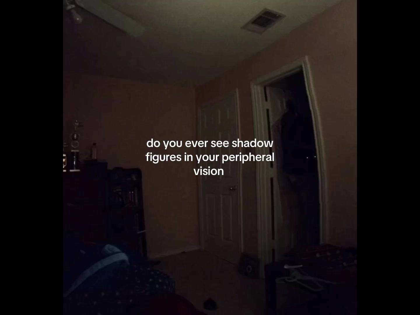 @uh nope