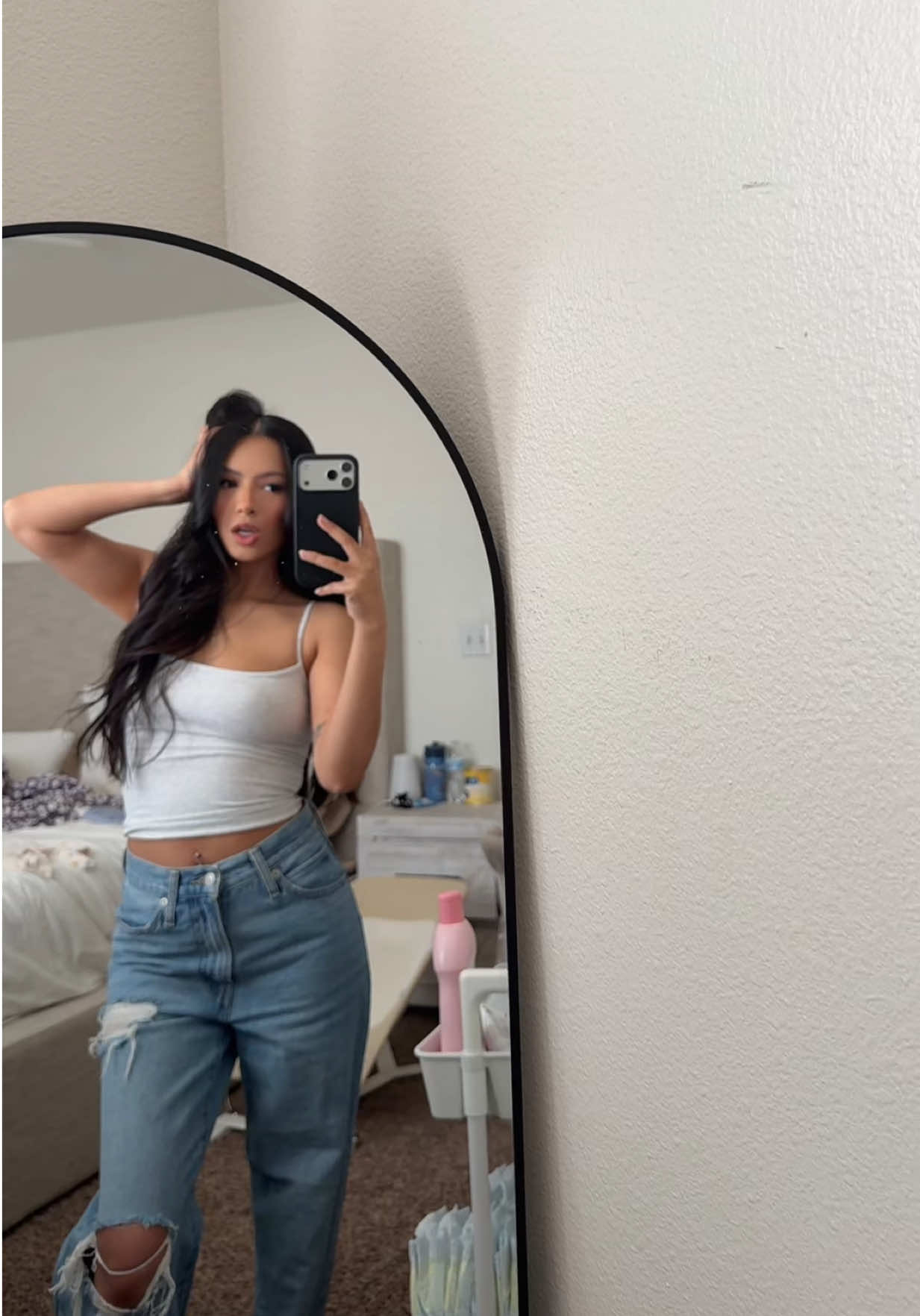 @bre | mom of two