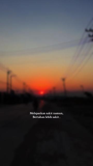 @0ne