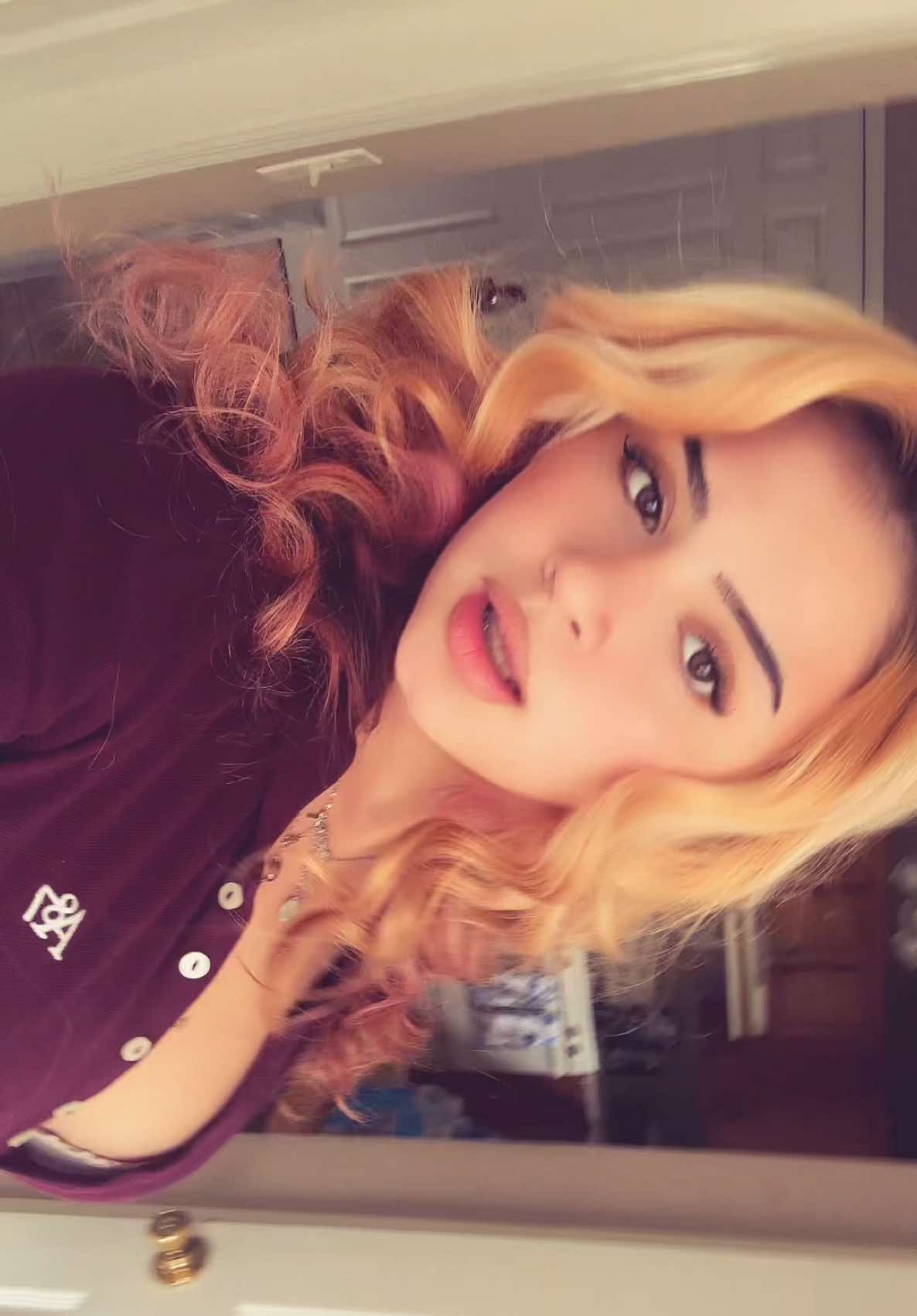 @trrinityjo