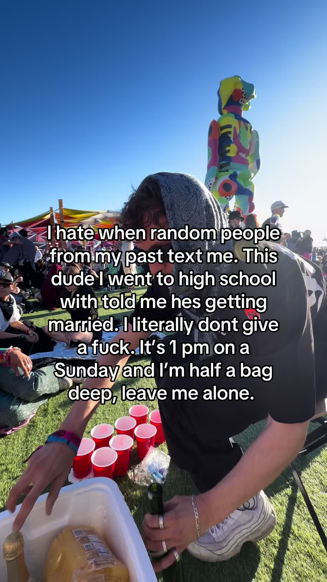 @sidequest.sam