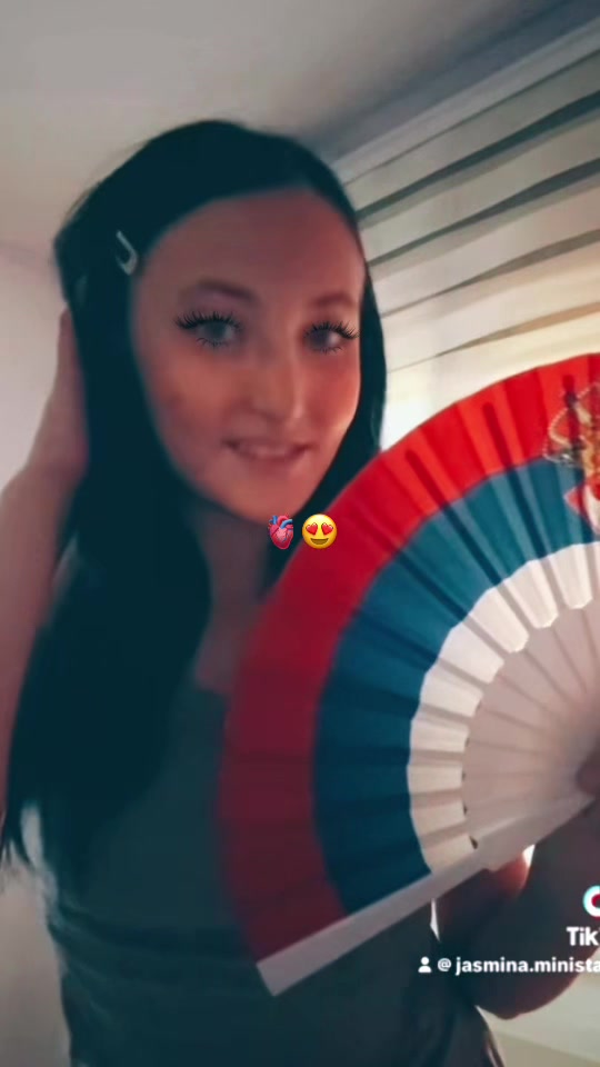 @𝑱𝒂𝒔𝒎𝒊𝒏𝒂👸🏻 N💍