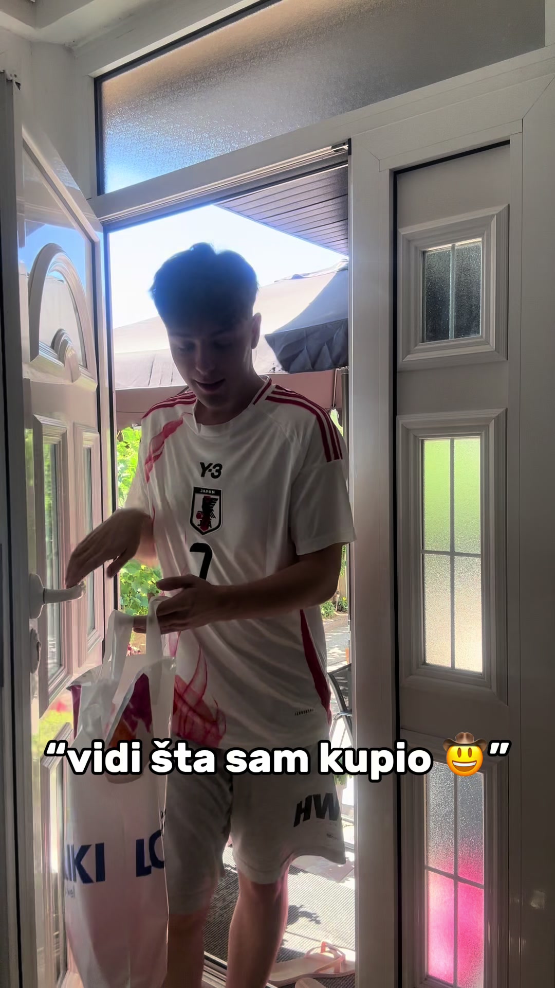 @ivke 🦦